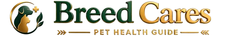 Breedcares – Simple Advice for Happy and Healthy Pets