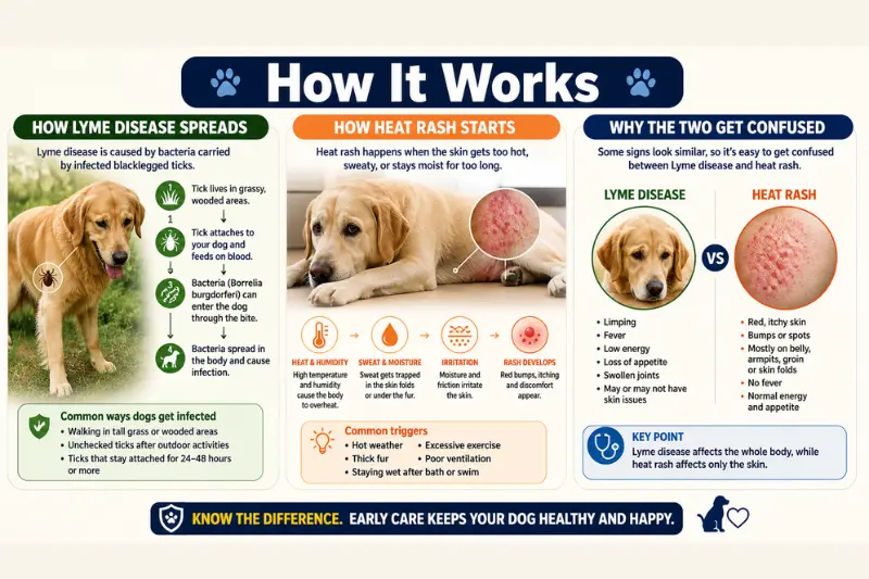 how it works